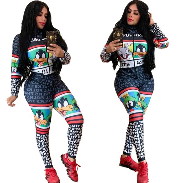 africa autumn letter cartoon striped printed bandage rompers womens jumpsuit zipper front bodycon bodysuit leotard catsuit, Black;white
africa autumn letter cartoon striped printed bandage rompers womens jumpsuit zipper front bodycon bodysuit leotard catsuit, Black;white