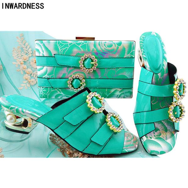 latest italian shoes and bags matching set women shoes and bags to match set italy african women wedding with bag, Black
latest italian shoes and bags matching set women shoes and bags to match set italy african women wedding with bag, Black