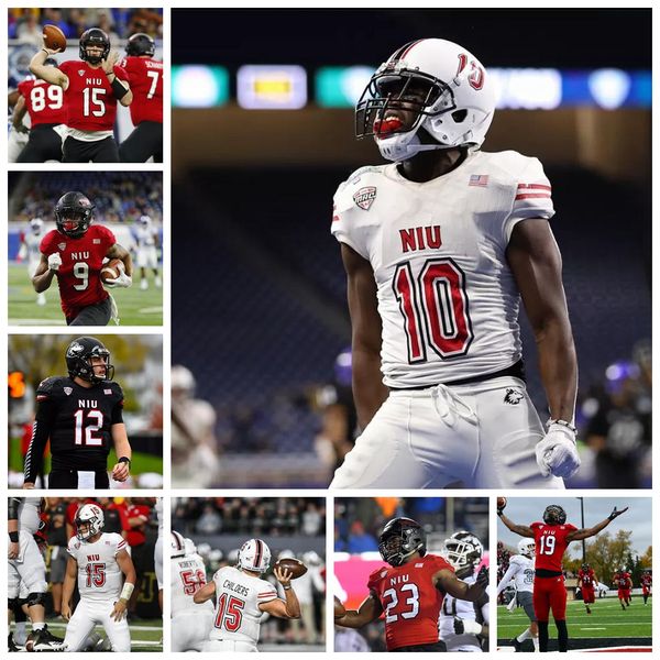 ncaa niu northern illinois huskies jerseys george bork jersey mark kellar erik abrell mark aitken college football jerseys custom stitched, Black
ncaa niu northern illinois huskies jerseys george bork jersey mark kellar erik abrell mark aitken college football jerseys custom stitched, Black