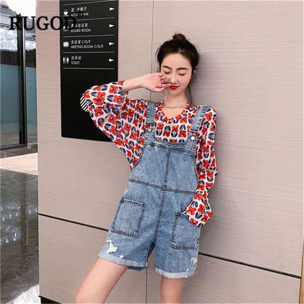 rugod 2019 new arrival women solid overalls spaghetti strap high waist loose slim sling shorts korean style stylish mujer shorts, White;black
rugod 2019 new arrival women solid overalls spaghetti strap high waist loose slim sling shorts korean style stylish mujer shorts, White;black