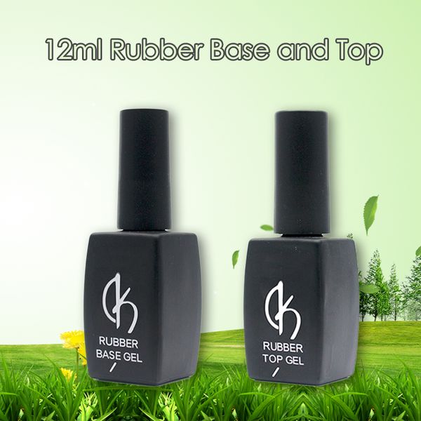 2019 new nail art rubber base coat gel varnish uv nail primer matte coat hybrid semi permanent gel polish for manicure, Red;pink
2019 new nail art rubber base coat gel varnish uv nail primer matte coat hybrid semi permanent gel polish for manicure, Red;pink