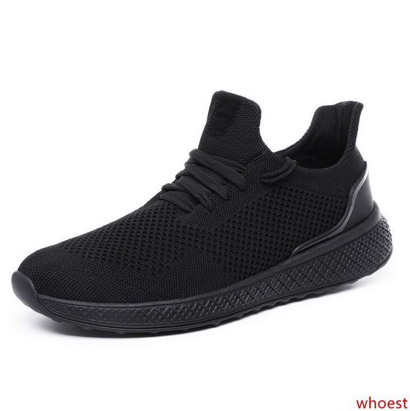 with 2019 summer new sports shoes men womens trend breathable large size sneakers shoes casual shoes wholesale ing
with 2019 summer new sports shoes men womens trend breathable large size sneakers shoes casual shoes wholesale ing