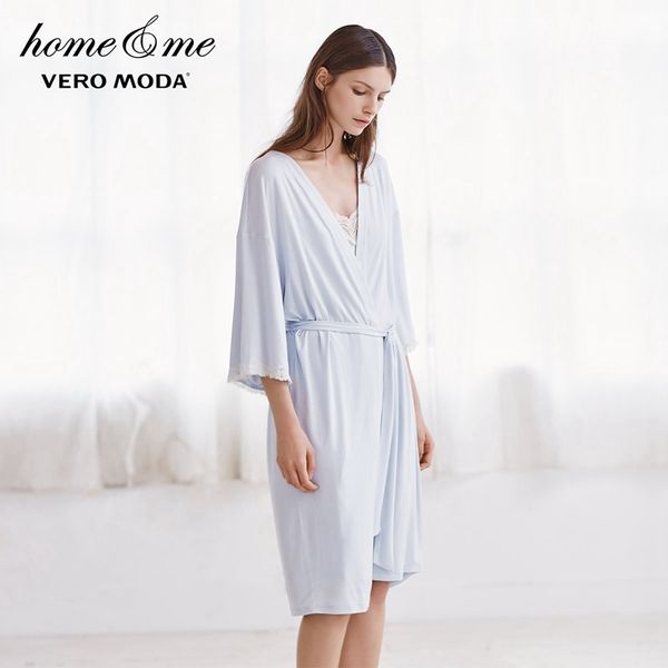 regular fit gown bathrobe bridesmaid robes for women | 3174r1504, Black;red
regular fit gown bathrobe bridesmaid robes for women | 3174r1504, Black;red