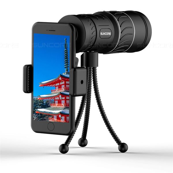 hunting optical glass monocular telescope camping non-night vision binoculars life waterproof spyglass monocle
hunting optical glass monocular telescope camping non-night vision binoculars life waterproof spyglass monocle