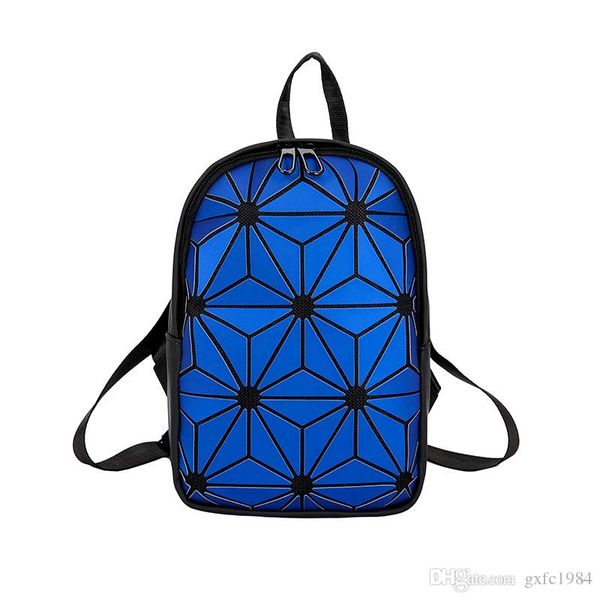 hg backpack female new fashion mini shoulder small backpack korean version of the personalized laser bag
hg backpack female new fashion mini shoulder small backpack korean version of the personalized laser bag