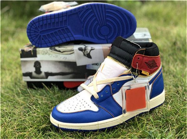 2019 оптовых 1 союз лос-анджелес черного toe varsity high og обувь nrg 1s la баскетбольные люди спорт кроссовки с коробкой
2019 оптовых 1 союз лос-анджелес черного toe varsity high og обувь nrg 1s la баскетбольные люди спорт кроссовки с коробкой