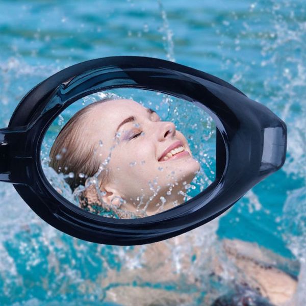 kid swimming goggles no leaking anti fog waterproof uv protection adjustable rubber band optical glasses with portable bag
kid swimming goggles no leaking anti fog waterproof uv protection adjustable rubber band optical glasses with portable bag