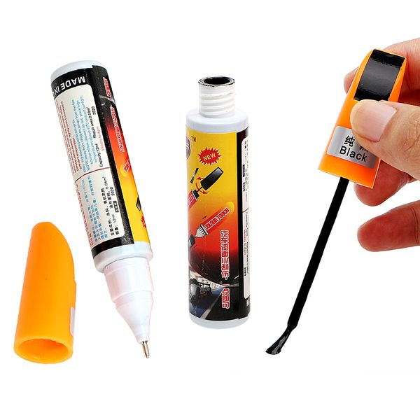 2pcs car scratch repair auto painting pen paint care black fix it pro auto care maintenance car-styling accessories
2pcs car scratch repair auto painting pen paint care black fix it pro auto care maintenance car-styling accessories