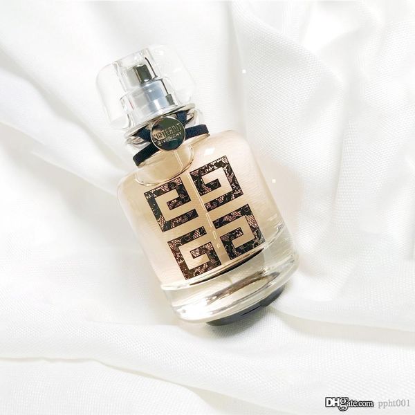 women's perfume l'interdit love taboo perfume perfume 80ml durable limited edition lace water spray tuberose orange f
women's perfume l'interdit love taboo perfume perfume 80ml durable limited edition lace water spray tuberose orange f