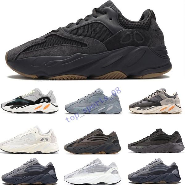 горячей инерционные 700 wave runner mens женщин дизайнерские кроссовки new больница синий 700 v2 магнит тефру лучшее качество kanye west спо
горячей инерционные 700 wave runner mens женщин дизайнерские кроссовки new больница синий 700 v2 магнит тефру лучшее качество kanye west спо