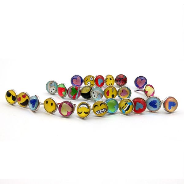 20шт 13мм mix glass pattern brads поделки ручной работы бумага приукрашивание круглый metal craft скрапбукинг фотоальбом украшение brads дру
20шт 13мм mix glass pattern brads поделки ручной работы бумага приукрашивание круглый metal craft скрапбукинг фотоальбом украшение brads дру