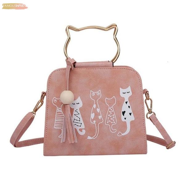 handbags women bags designer messenger bag women handbags cat rabbit patter pattern shoulder crossbody bag yl5
handbags women bags designer messenger bag women handbags cat rabbit patter pattern shoulder crossbody bag yl5