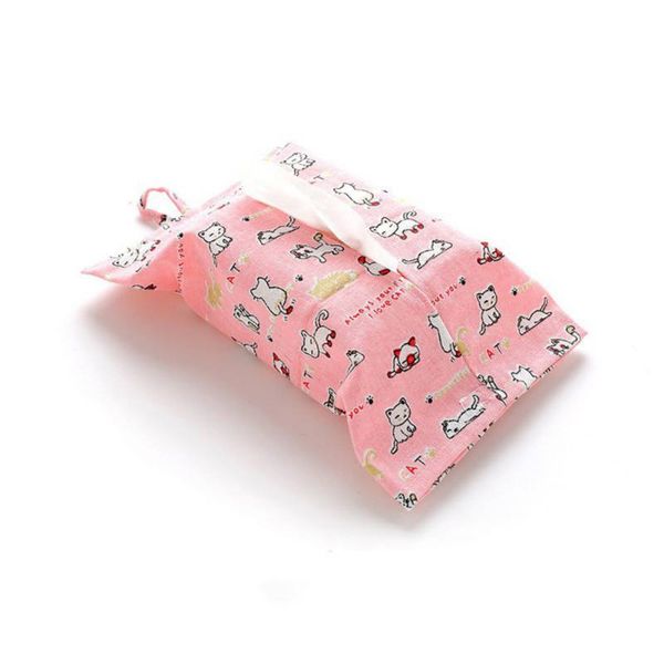 new portable hanging paper creative car pattern flower linen holder bags towel home case wall storage bag hanging
new portable hanging paper creative car pattern flower linen holder bags towel home case wall storage bag hanging