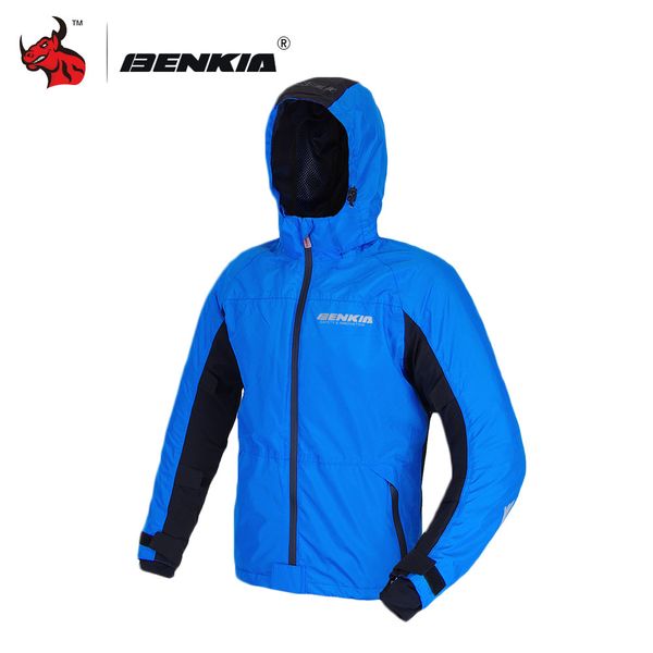 benkia hdf-js24 мотоциклы ветра пальто весна лето ветровка съемный капюшон 
benkia hdf-js24 мотоциклы ветра пальто весна лето ветровка съемный капюшон