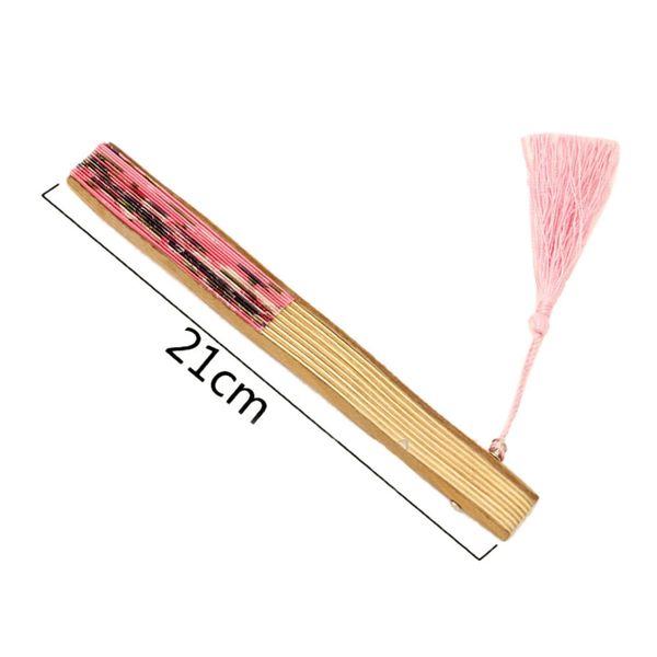 new chinese style hand held folding dance fan wedding party lace silk folding hand held flower fan summer wedding fan party
new chinese style hand held folding dance fan wedding party lace silk folding hand held flower fan summer wedding fan party