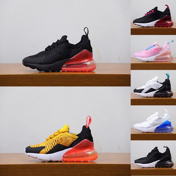 27c 72c kids children shoes kids boys girls youth sneakers punch cactus tiger pink laser fuchsia childrens trainers 28-35
27c 72c kids children shoes kids boys girls youth sneakers punch cactus tiger pink laser fuchsia childrens trainers 28-35