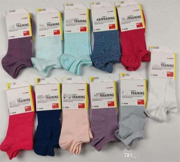 Summer de igner brand women ock u a crew ankle low cut hort ock ummer low tocking girl low cut ock lipper with tag c62911
Summer de igner brand women ock u a crew ankle low cut hort ock ummer low tocking girl low cut ock lipper with tag c62911