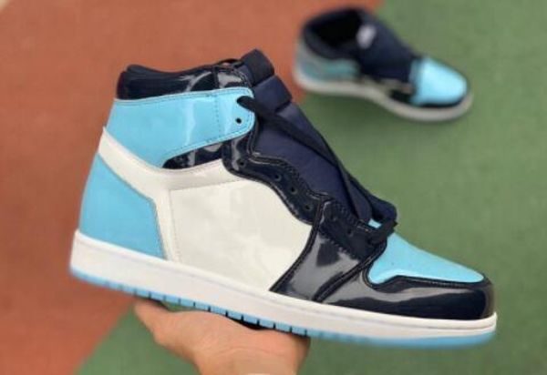 mens high 1 og men basketball shoes og sneakers mandarin duck trainers mens sport sneakers shoes unc patent wheat
mens high 1 og men basketball shoes og sneakers mandarin duck trainers mens sport sneakers shoes unc patent wheat