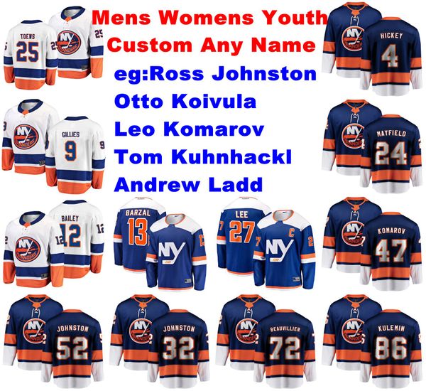 mens customize new york islanders jerseys ross johnston jersey komarov andrew ladd otto koivula tom kuhnhackl ice hockey jerseys stitched, Black;red
mens customize new york islanders jerseys ross johnston jersey komarov andrew ladd otto koivula tom kuhnhackl ice hockey jerseys stitched, Black;red