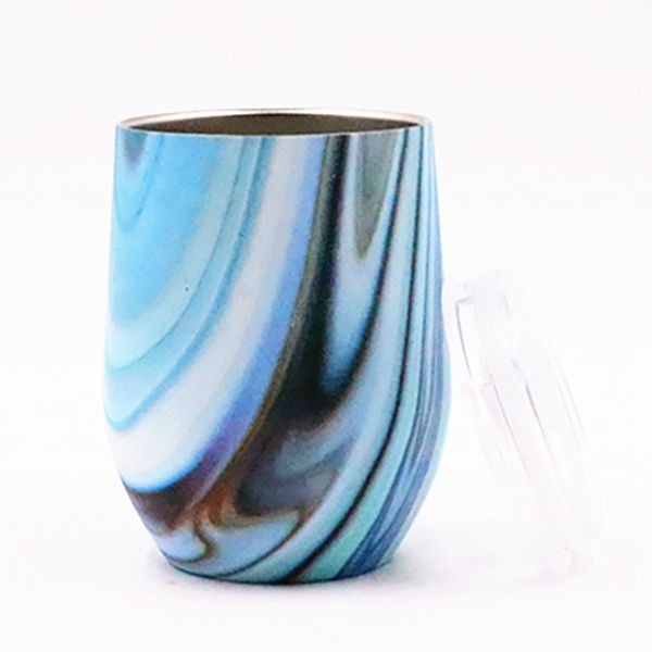 creative colorful 12oz logo custom stainless steel double wall tumble,travel coffee wine mugs suit for all occasion
creative colorful 12oz logo custom stainless steel double wall tumble,travel coffee wine mugs suit for all occasion