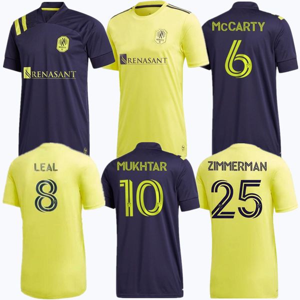 лучшее качество 2020 2021 nashville fc футбольные майки mls джерси футбольные майки home away s-2xl, Black;yellow
лучшее качество 2020 2021 nashville fc футбольные майки mls джерси футбольные майки home away s-2xl, Black;yellow