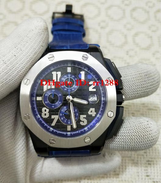 наручные часы высшего качества из дуба с цифровым циферблатом кожаные ремешки vk кварцевый хронограф мужские наручные часы, Slivery;brown
наручные часы высшего качества из дуба с цифровым циферблатом кожаные ремешки vk кварцевый хронограф мужские наручные часы, Slivery;brown