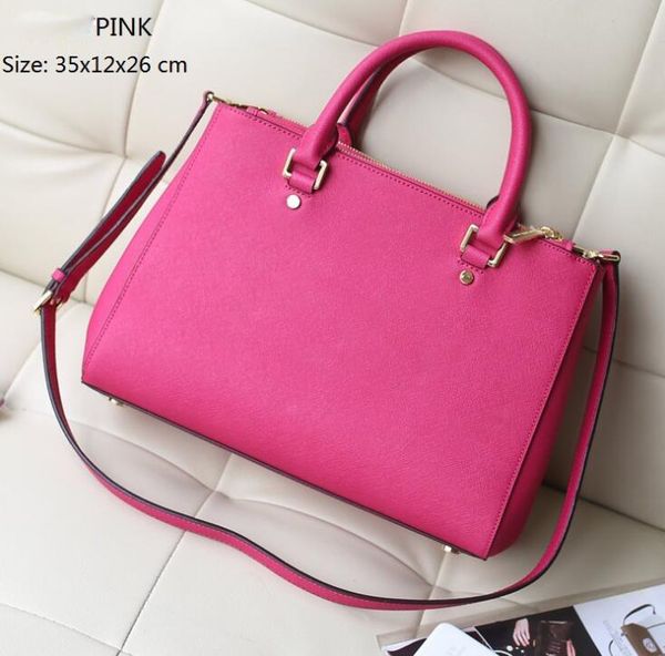 лђие пѬодажи маѬка женка мода болой емкои ђмки дизайнеѬкие ђмки tote же
лђие пѬодажи маѬка женка мода болой емкои ђмки дизайнеѬкие ђмки tote же