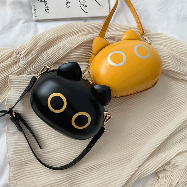 lady leather crossbody bags for women 2020 luxury handbags designer ladies hand shoulder messenger bag sac a main female sling
lady leather crossbody bags for women 2020 luxury handbags designer ladies hand shoulder messenger bag sac a main female sling