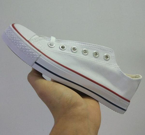 Новый Завод Акционной Цене! Холст обувь женщины и мужчины Низкий Стиль Классический холст обувь повседневная холст обувь
Новый Завод Акционной Цене! Холст обувь женщины и мужчины Низкий Стиль Классический холст обувь повседневная холст обувь