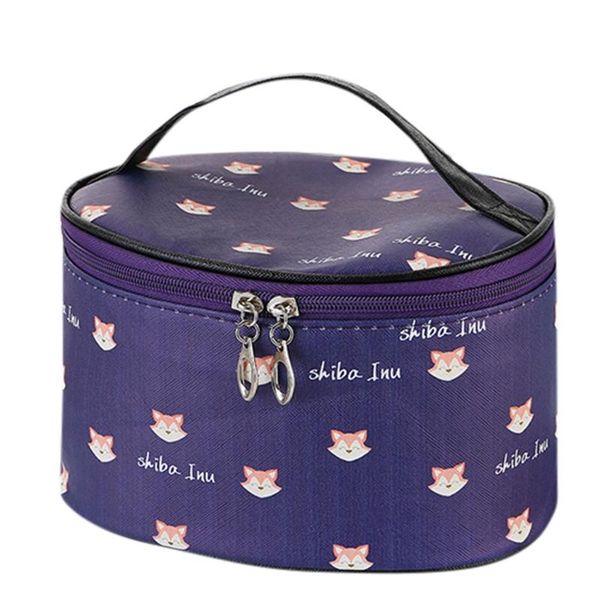 простая застежка-молния большой емкости для хранения оксфорд ткань сумка косметичка туалетные сумки дело красоты портативный косметический ж
простая застежка-молния большой емкости для хранения оксфорд ткань сумка косметичка туалетные сумки дело красоты портативный косметический ж