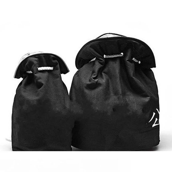 classic logo drawstring gym bucket bag thick travel draw string bag women waterproof wash bag cosmetic makeup storage case
classic logo drawstring gym bucket bag thick travel draw string bag women waterproof wash bag cosmetic makeup storage case