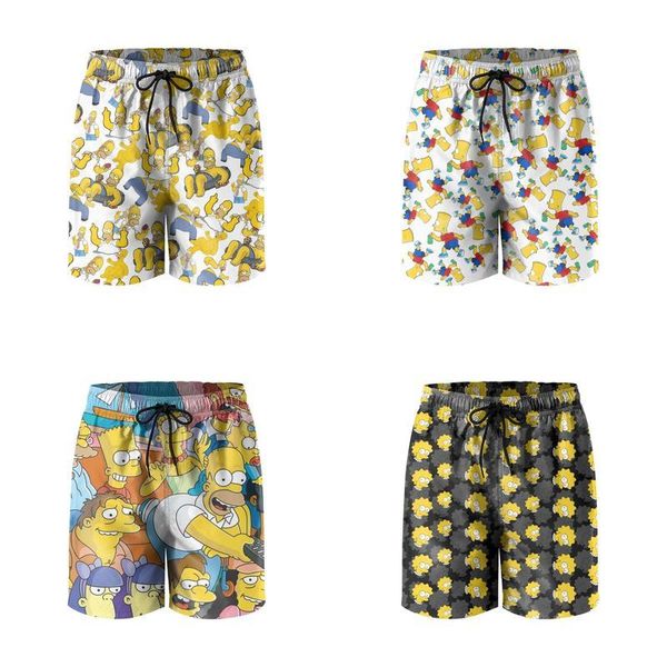 mens swim trunks homer as safety inspector addicted to beer sportsjogger shorts quick dry board designer swimwear bart mischievousness
mens swim trunks homer as safety inspector addicted to beer sportsjogger shorts quick dry board designer swimwear bart mischievousness