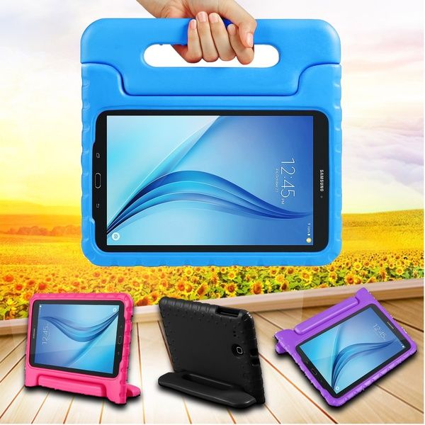 samsung tablet case kids shockproof light weight eva convertible handle stand cover ipad case
samsung tablet case kids shockproof light weight eva convertible handle stand cover ipad case