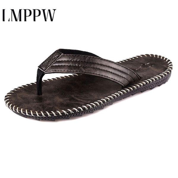 2020 men summer flip flops beach sandals anti-slip casual flats shoes slippers zapatos chanclas de hombre slipper2a, Black
2020 men summer flip flops beach sandals anti-slip casual flats shoes slippers zapatos chanclas de hombre slipper2a, Black