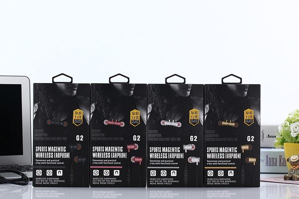 new g2 earphone stereo bass headphone headset colorful earphones with retail package
new g2 earphone stereo bass headphone headset colorful earphones with retail package