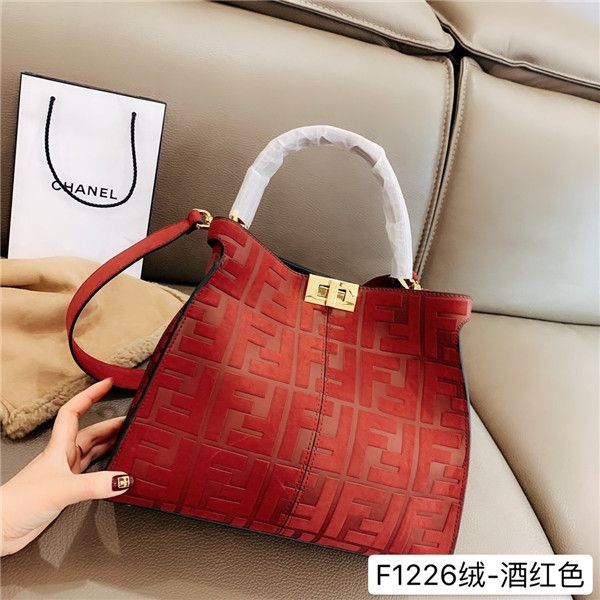 2020 fashion new brand shoulder bag designer handbags womens designer luxury purses leather women tote clutch bags crossbody bag
2020 fashion new brand shoulder bag designer handbags womens designer luxury purses leather women tote clutch bags crossbody bag