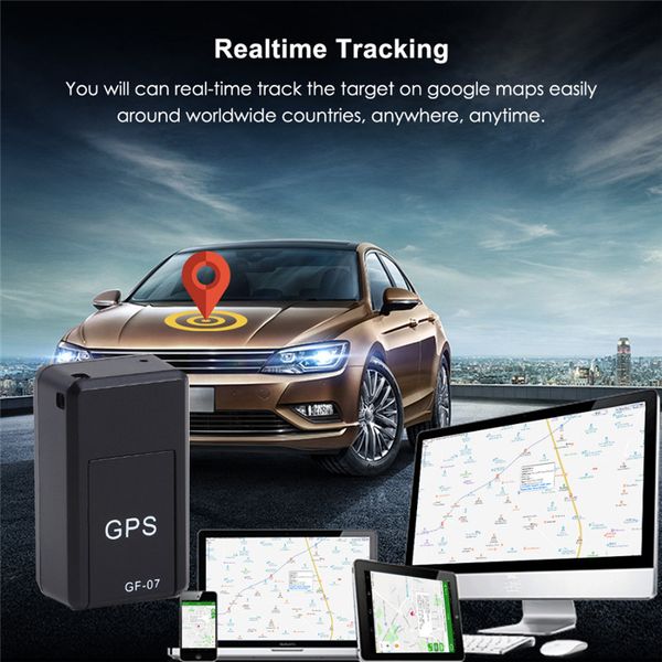 mini gf-07 gps tracking tracker app control anti-lost recording vehicle locator gps locator vehicle tracker anti-theft children
mini gf-07 gps tracking tracker app control anti-lost recording vehicle locator gps locator vehicle tracker anti-theft children