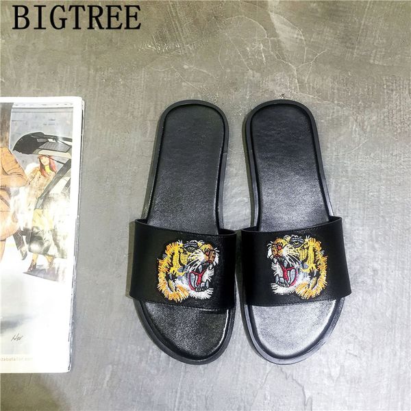 leather slippers summer shoes shoes mens slippers outdoor casual slides for men zapatos de hombre scarpe uomo, Black
leather slippers summer shoes shoes mens slippers outdoor casual slides for men zapatos de hombre scarpe uomo, Black