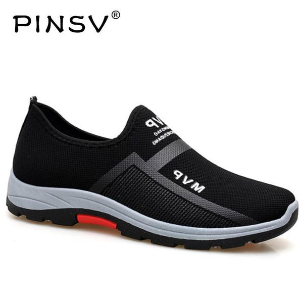 spring sneakers men casual shoes air mesh shoes for men loafers black fashion sneakers mens trainers sapato masculino
spring sneakers men casual shoes air mesh shoes for men loafers black fashion sneakers mens trainers sapato masculino
