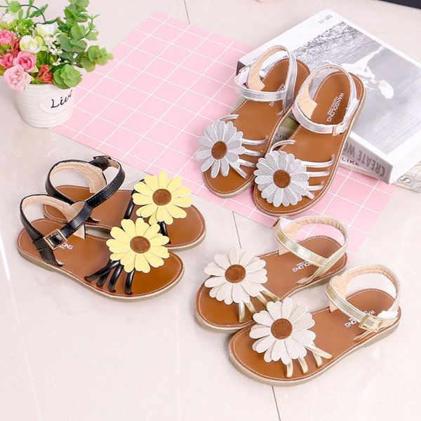 sandals baby shoes summer baby kid boy girl sandals toddler kids girls flower roman princess shoes, Black;red
sandals baby shoes summer baby kid boy girl sandals toddler kids girls flower roman princess shoes, Black;red
