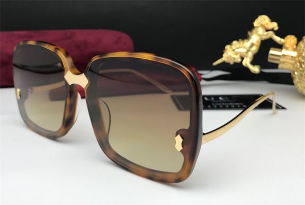 new fashion design sunglasses women sunglasses 5193 square frame uv400 lens avant-garde simple protection eyewear, White;black
new fashion design sunglasses women sunglasses 5193 square frame uv400 lens avant-garde simple protection eyewear, White;black