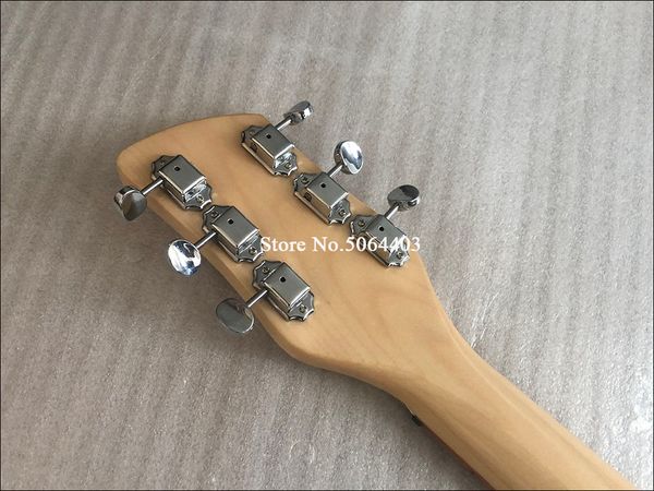 325 electric guitar, basswood body, 527mm bridge nut, vibrato bridge, log color paint, delivery
325 electric guitar, basswood body, 527mm bridge nut, vibrato bridge, log color paint, delivery