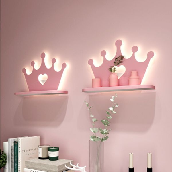 kindergarten mirror bedroom wall light simple modern cartoon lamp for children's room can be placed creative bedside led wall lighting
kindergarten mirror bedroom wall light simple modern cartoon lamp for children's room can be placed creative bedside led wall lighting
