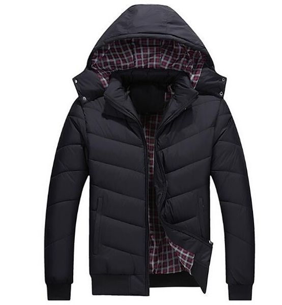 Men jacket men 039 hort port coat cotton warm hooded light cotton padded winter jacket ca ual hort cotton padded jacket ize m 6xl, Black;brown
Men jacket men 039 hort port coat cotton warm hooded light cotton padded winter jacket ca ual hort cotton padded jacket ize m 6xl, Black;brown