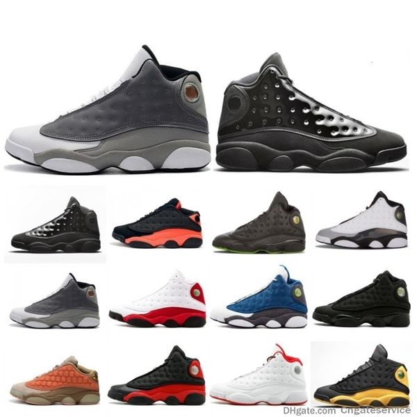lakers rivals whtie purple 13 cap and gown 2019 basketball shoes 13s atmosphere grey chicago phantom bred mens sports sneakers baskets shoe 
lakers rivals whtie purple 13 cap and gown 2019 basketball shoes 13s atmosphere grey chicago phantom bred mens sports sneakers baskets shoe