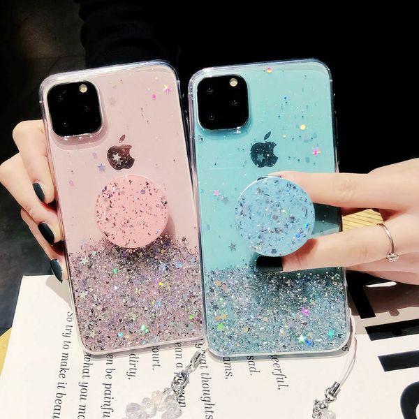 new bling glitter case for iphone 11 pro max 11 pro slim case with stand holder phone cases and kickstand
new bling glitter case for iphone 11 pro max 11 pro slim case with stand holder phone cases and kickstand