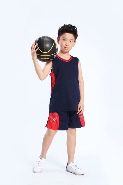 discount men training basketball sets with shorts uniforms reversible basketball jerseys for that home and away look kits sports 44-63, Blue;black
discount men training basketball sets with shorts uniforms reversible basketball jerseys for that home and away look kits sports 44-63, Blue;black