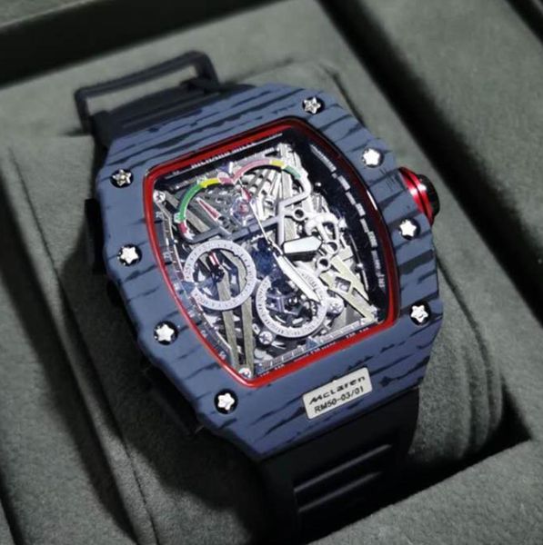 men's luxury watch fashion large dial chronograph quartz men's watch silicone strap date sport men's watch clock
men's luxury watch fashion large dial chronograph quartz men's watch silicone strap date sport men's watch clock
