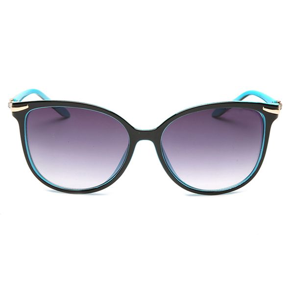 designer polarized sunglasses for women brand luxury classic sun glasses uv400 female party driving sunglasses ladies eyeglasses qualid, White;black
designer polarized sunglasses for women brand luxury classic sun glasses uv400 female party driving sunglasses ladies eyeglasses qualid, White;black