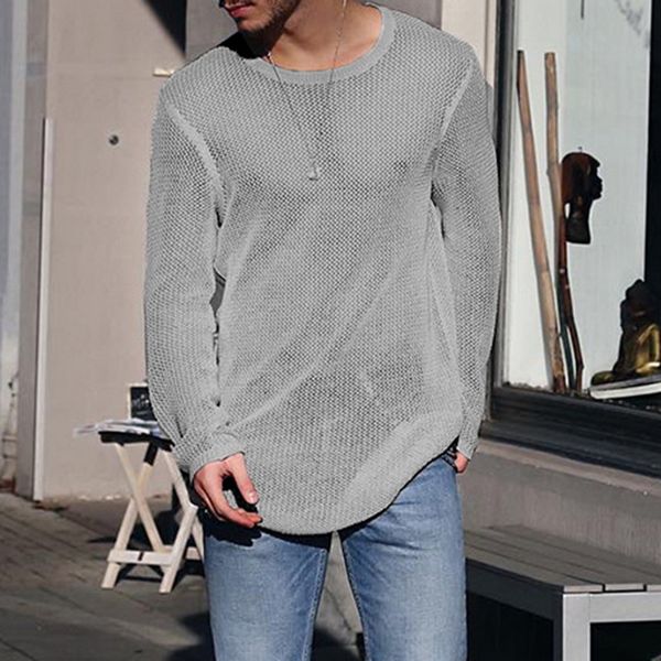 knitted korean style sweaters clothes casual jumper for male men's autumn winter warm solid sweater o-neck long sleeve pullover, White;black
knitted korean style sweaters clothes casual jumper for male men's autumn winter warm solid sweater o-neck long sleeve pullover, White;black